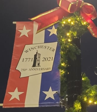 Town of Winchester/Winsted