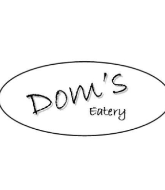 Dom's Broad Street Eatery