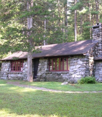 People's State Forest