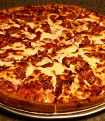 Tolland Family Restaurnt & Pizza