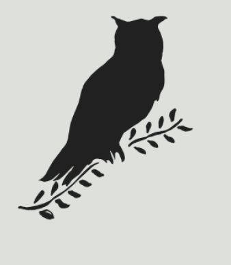 Owl Wine Bar