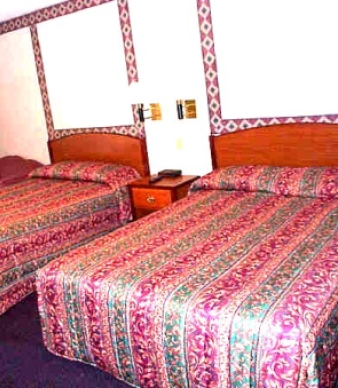 Wesley Inn & Suites - Middletown